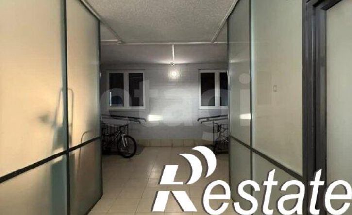 1-комн квартира улица Шаляпина, 30/1к2,  д. 30/1к2