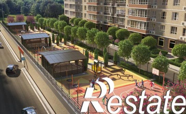 1-комн квартира улица Трудовой Славы, 62А к3,  д. 62А к3
