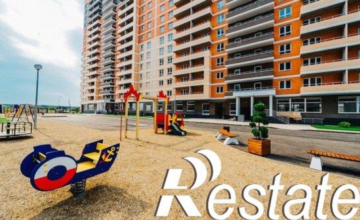 1-комн квартира улица Трудовой Славы, 62А к3,  д. 62А к3