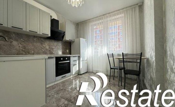 1-комн квартира улица Западный Обход, 42/3 к2,  д. 42/3 к2