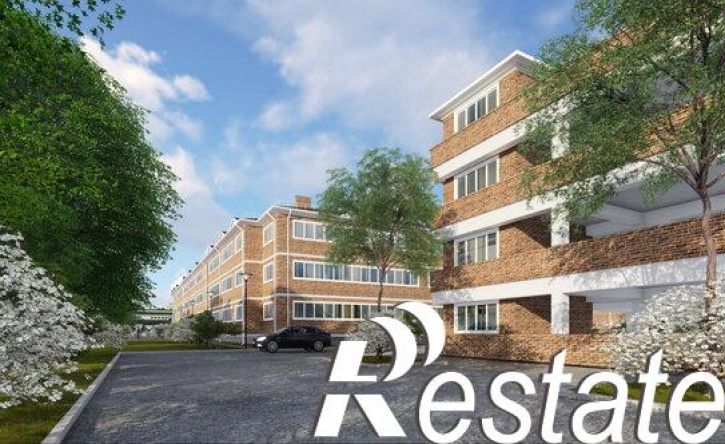 1-комн квартира улица Цезаря Куникова, 18 к10,  д. 18 к10