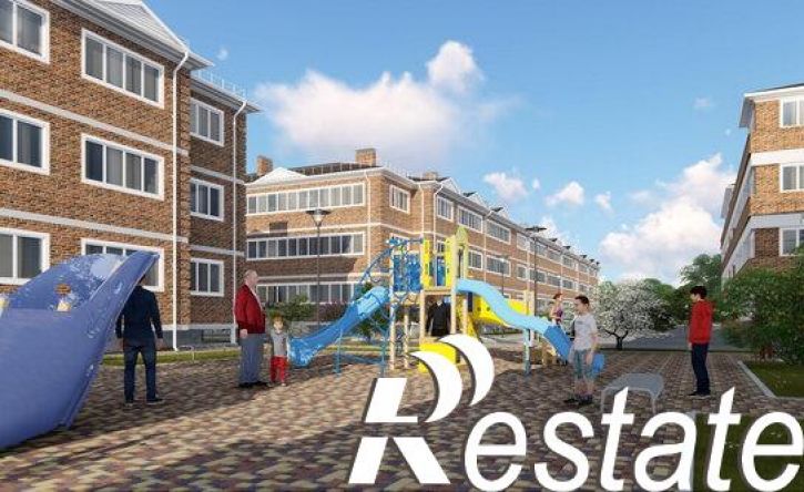 1-комн квартира улица Цезаря Куникова, 18 к10,  д. 18 к10