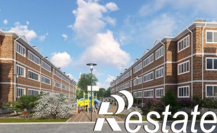 1-комн квартира улица Цезаря Куникова, 18 к10,  д. 18 к10