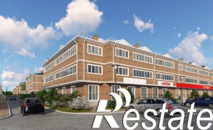 1-комн квартира улица Цезаря Куникова, 18 к10,  д. 18 к10