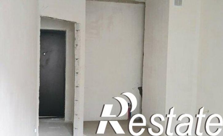 1-комн квартира улица Петра Метальникова, 36,  д. 36