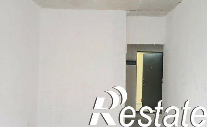1-комн квартира улица Петра Метальникова, 36,  д. 36