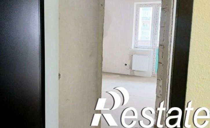 1-комн квартира улица Петра Метальникова, 36,  д. 36