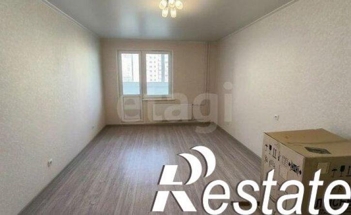 1-комн квартира Душистая улица, 25,  д. 25