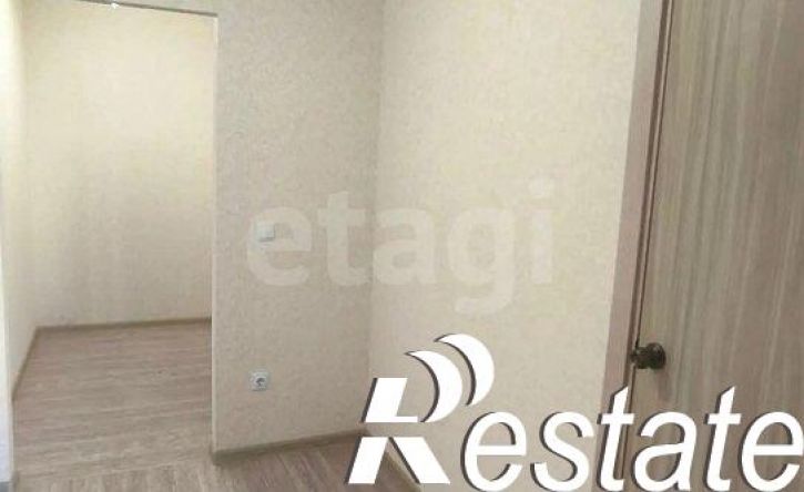 1-комн квартира Душистая улица, 25,  д. 25