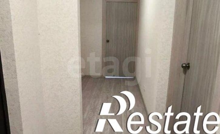 1-комн квартира Душистая улица, 25,  д. 25