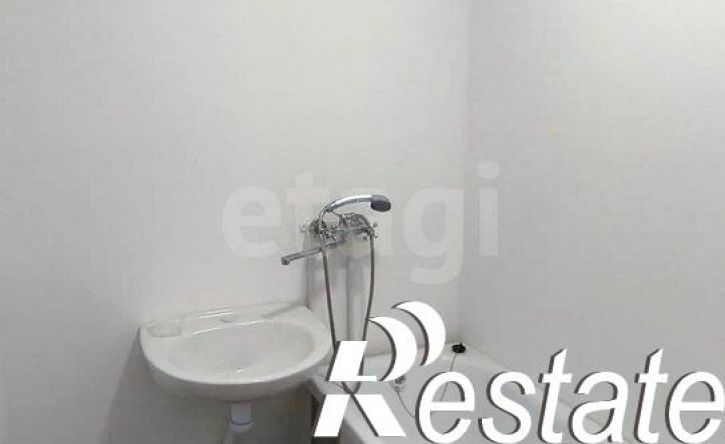 1-комн квартира Душистая улица, 25,  д. 25