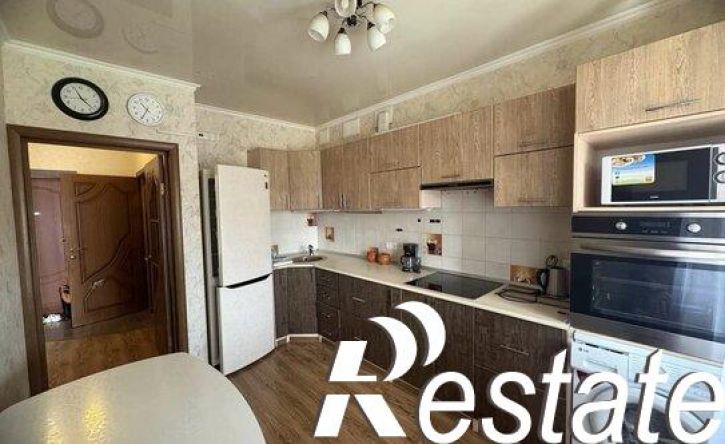 1-комн квартира Вологодская улица, 28,  д. 28