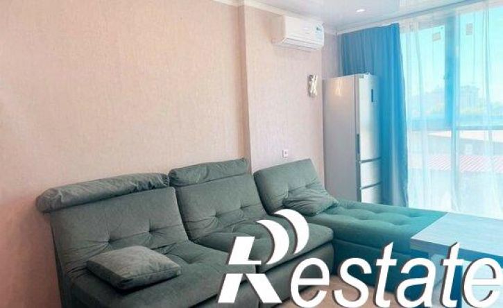 2-комн квартира улица Дзержинского, 95,  д. 95