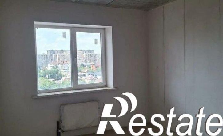 1-комн квартира Интернациональный бульвар, 110,  д. 110
