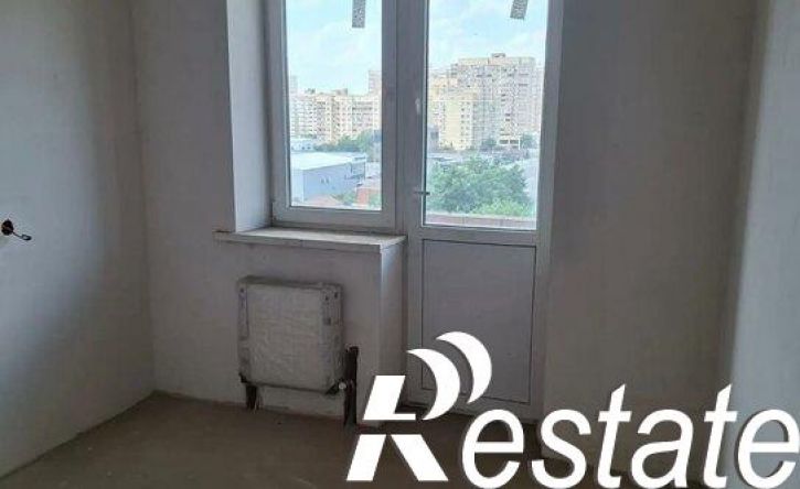 1-комн квартира Интернациональный бульвар, 110,  д. 110
