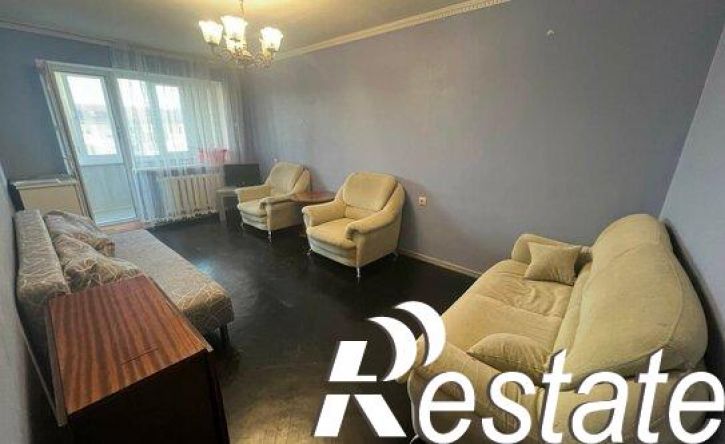 2-комн квартира улица Котовского, 102,  д. 102