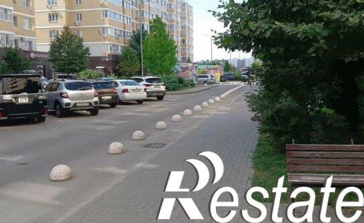 1-комн квартира улица Красных Партизан, 1/4 к10,  д. 1/4 к10
