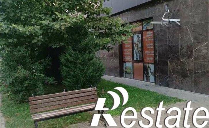 1-комн квартира улица Красных Партизан, 1/4 к10,  д. 1/4 к10