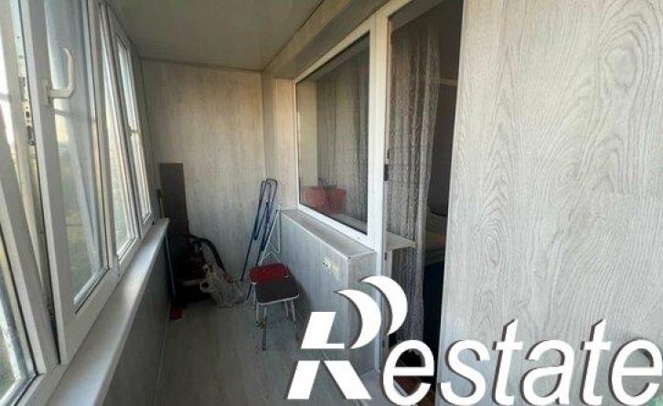 2-комн квартира улица Котовского, 102,  д. 102