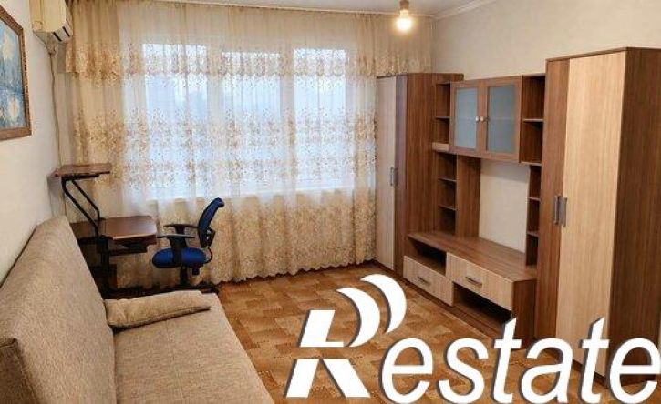 2-комн квартира 3-я Целиноградская улица, 16,  д. 16