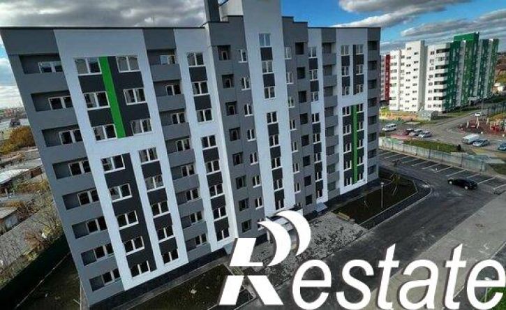 1-комн квартира Войсковая улица, 4 к12,  д. 4 к12