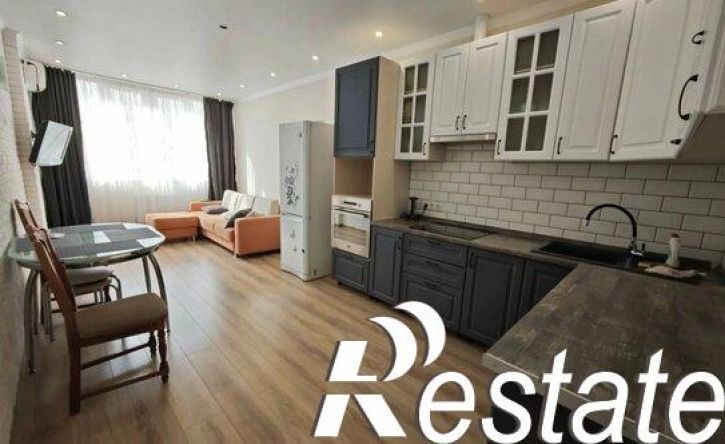 2-комн квартира Заполярная улица, 39 к2,  д. 39 к2