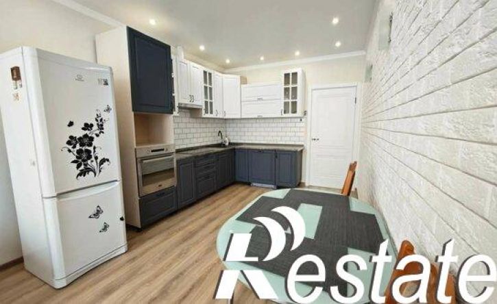2-комн квартира Заполярная улица, 39 к2,  д. 39 к2