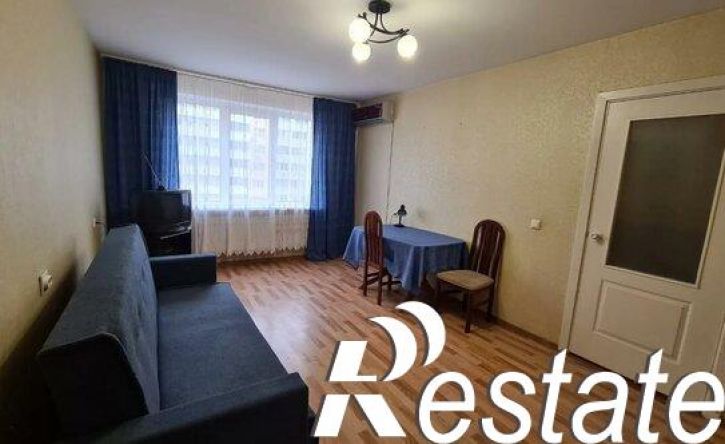 1-комн квартира проезд Репина, 42,  д. 42