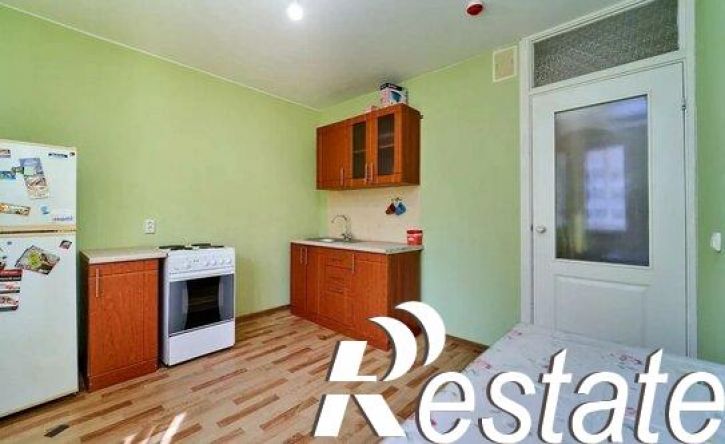 1-комн квартира проезд Репина, 42,  д. 42