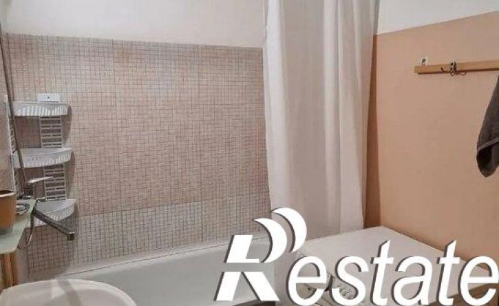 1-комн квартира проезд Репина, 42,  д. 42