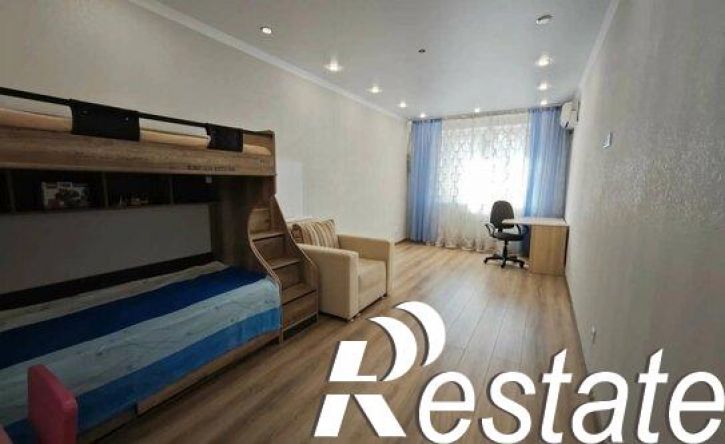 2-комн квартира Заполярная улица, 39 к2,  д. 39 к2