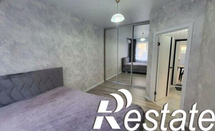 1-комн квартира улица им. Героя Яцкова И.В., 9 к1,  д. 9 к1