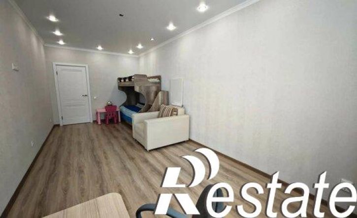 2-комн квартира Заполярная улица, 39 к2,  д. 39 к2