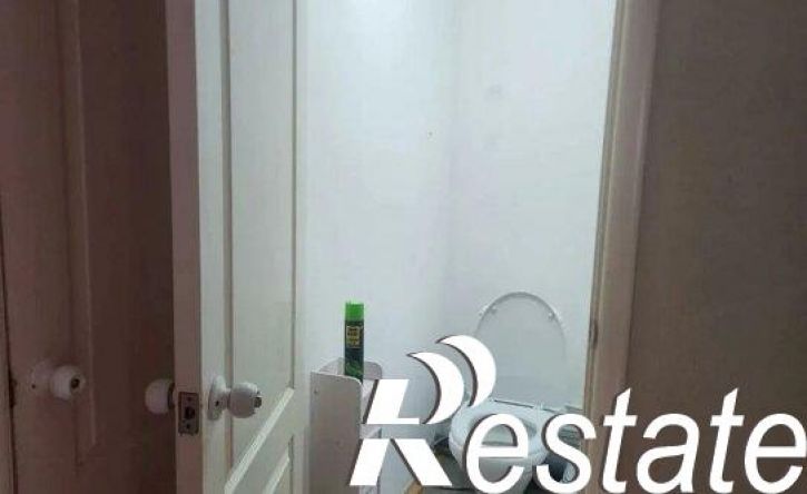 2-комн квартира улица им. Героя Яцкова И.В., 28,  д. 28