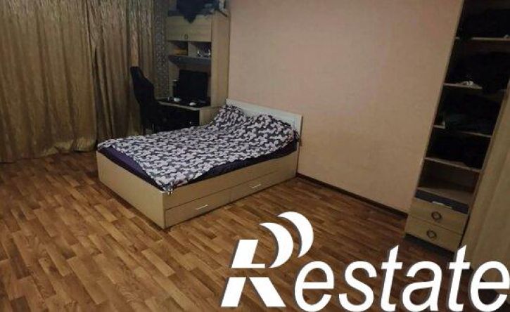 3-комн квартира Дубравная улица, 19,  д. 19