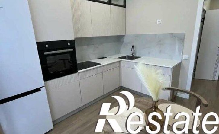 1-комн квартира улица Генерала Петрова, 11,  д. 11