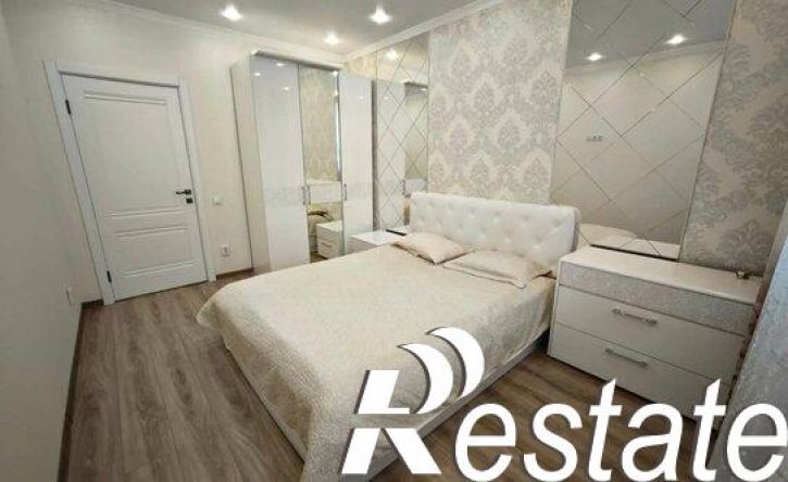 2-комн квартира Заполярная улица, 39 к2,  д. 39 к2