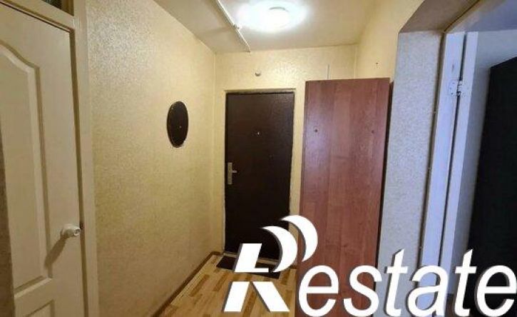 1-комн квартира проезд Репина, 42,  д. 42