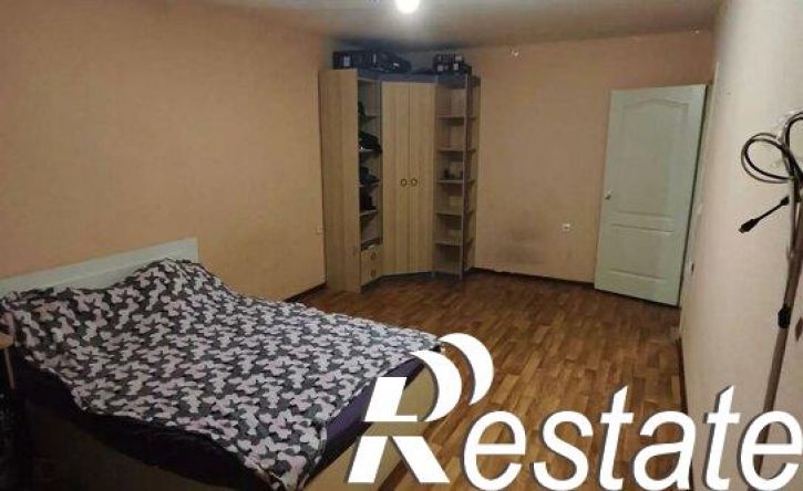 3-комн квартира Дубравная улица, 19,  д. 19