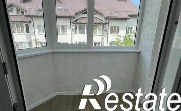 1-комн квартира улица Генерала Петрова, 11,  д. 11
