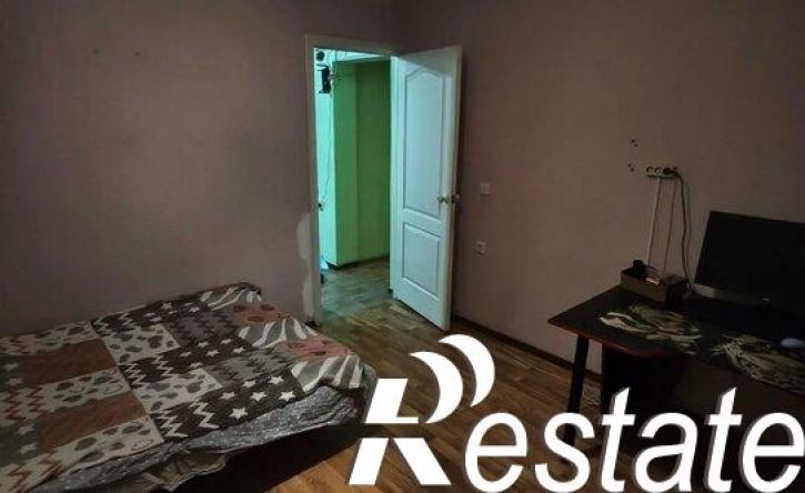 3-комн квартира Дубравная улица, 19,  д. 19
