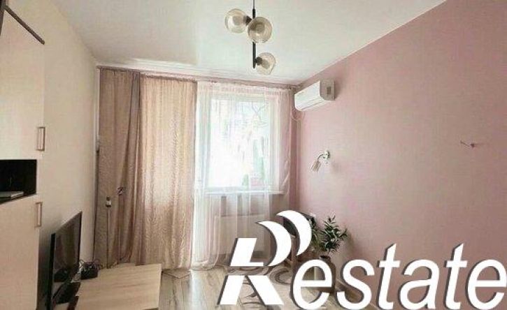 2-комн квартира улица Ивана Беличенко, 89,  д. 89