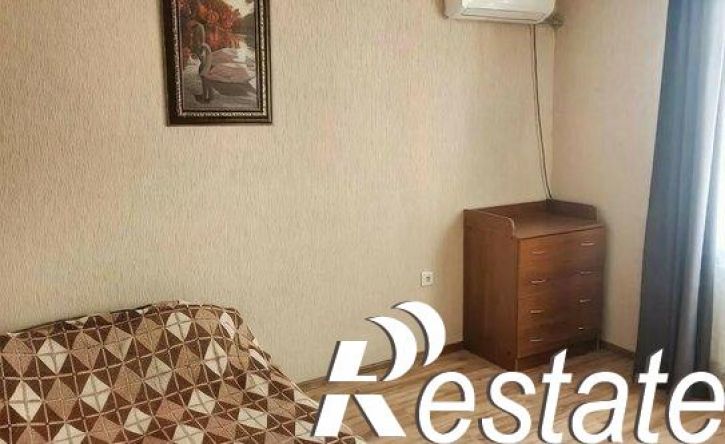 2-комн квартира улица им. Героя Яцкова И.В., 28,  д. 28