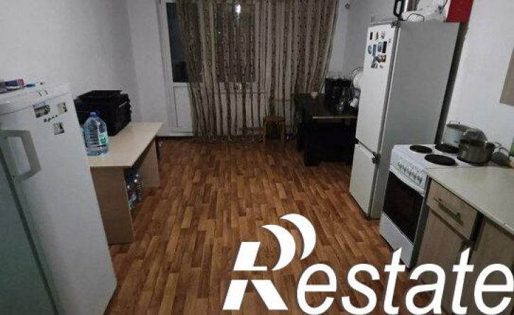 3-комн квартира Дубравная улица, 19,  д. 19