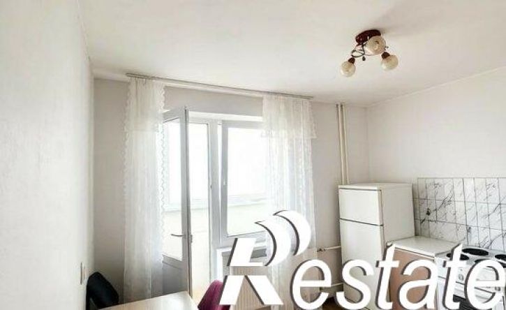 2-комн квартира улица им. Героя Яцкова И.В., 28,  д. 28