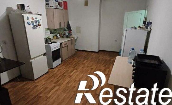 3-комн квартира Дубравная улица, 19,  д. 19