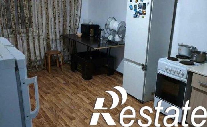 3-комн квартира Дубравная улица, 19,  д. 19