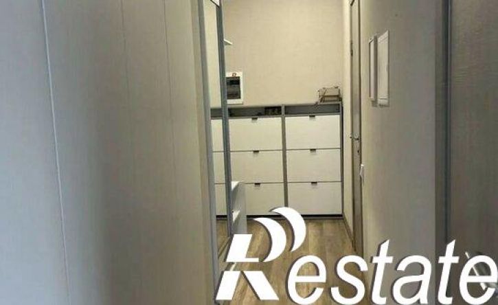 1-комн квартира улица Архитектора Ишунина, 7/1 к2,  д. 7/1 к2