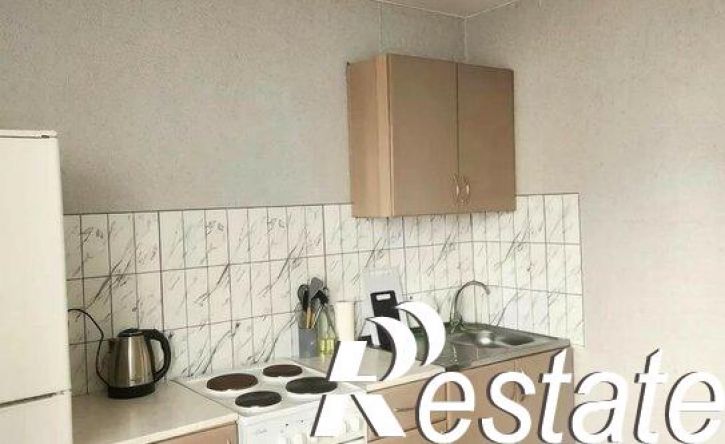 2-комн квартира улица им. Героя Яцкова И.В., 28,  д. 28