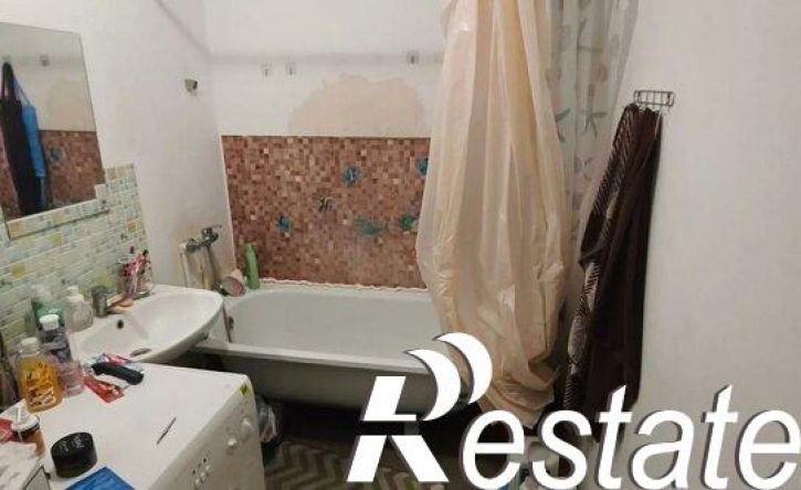 3-комн квартира Дубравная улица, 19,  д. 19